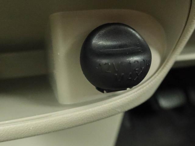 タントＸ　ホワイトアクセントＳＡIII修復歴車（愛知県）の中古車