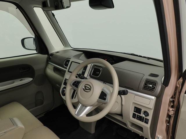 タントＸ　ホワイトアクセントＳＡIII修復歴車（愛知県）の中古車