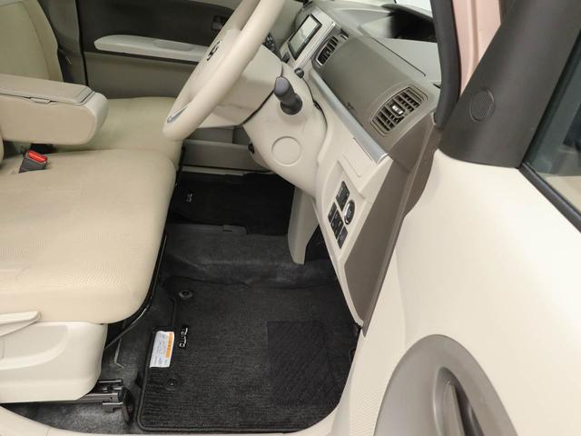 タントＸ　ホワイトアクセントＳＡIII修復歴車（愛知県）の中古車