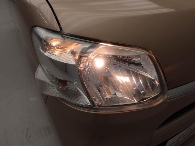 タントＸ　ホワイトアクセントＳＡIII修復歴車（愛知県）の中古車
