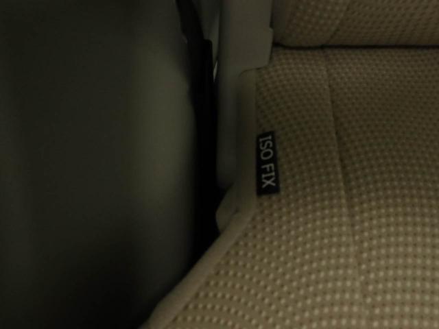 タントＸ　ホワイトアクセントＳＡIII修復歴車（愛知県）の中古車