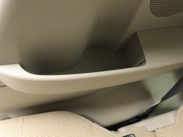 タントＸ　ホワイトアクセントＳＡIII修復歴車（愛知県）の中古車