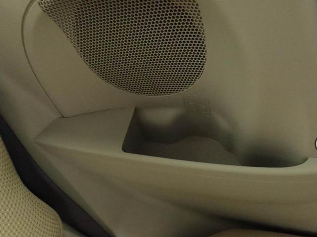 タントＸ　ホワイトアクセントＳＡIII修復歴車（愛知県）の中古車