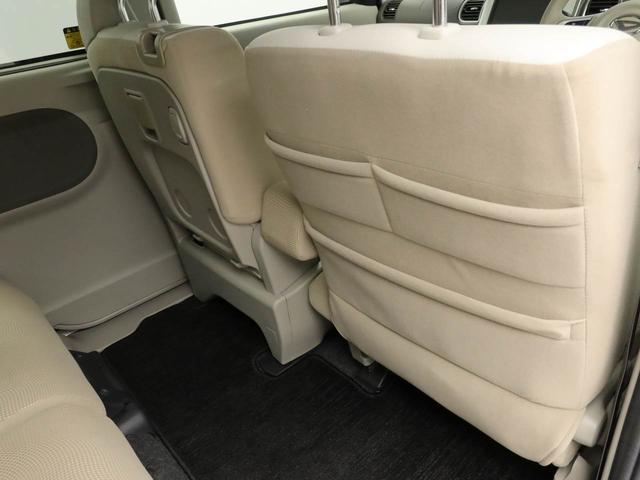タントＸ　ホワイトアクセントＳＡIII修復歴車（愛知県）の中古車