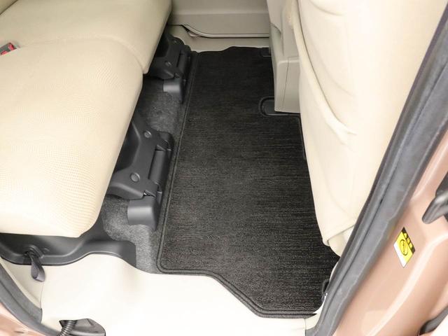 タントＸ　ホワイトアクセントＳＡIII修復歴車（愛知県）の中古車