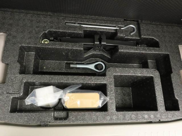 タントＸ　ホワイトアクセントＳＡIII修復歴車（愛知県）の中古車