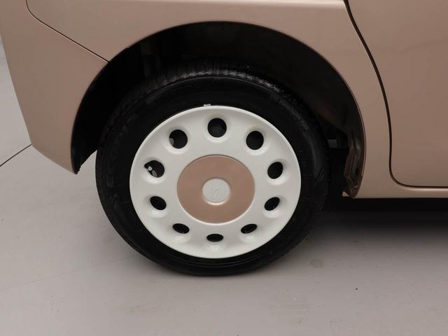タントＸ　ホワイトアクセントＳＡIII修復歴車（愛知県）の中古車