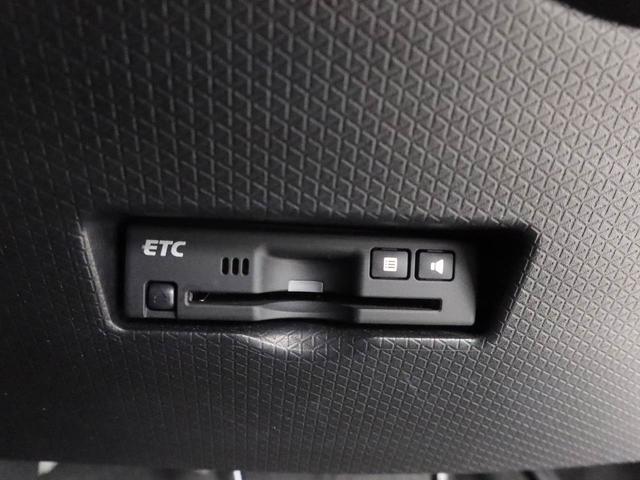 タントカスタムＲＳセレクションキーフリー　両側電動スライドドア　ＬＥＤヘッドライト（愛知県）の中古車