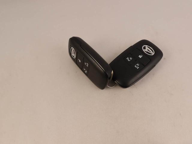 タントカスタムＲＳセレクションキーフリー　両側電動スライドドア　ＬＥＤヘッドライト（愛知県）の中古車