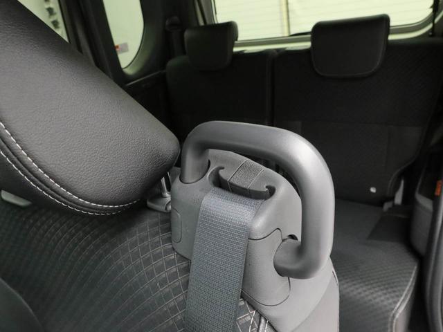 タントカスタムＲＳセレクションキーフリー　両側電動スライドドア　ＬＥＤヘッドライト（愛知県）の中古車