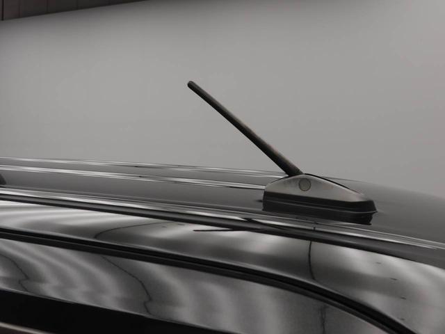 タントカスタムＲＳセレクションキーフリー　両側電動スライドドア　ＬＥＤヘッドライト（愛知県）の中古車