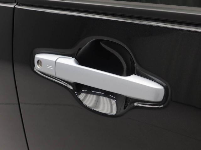 タントカスタムＲＳセレクションキーフリー　両側電動スライドドア　ＬＥＤヘッドライト（愛知県）の中古車