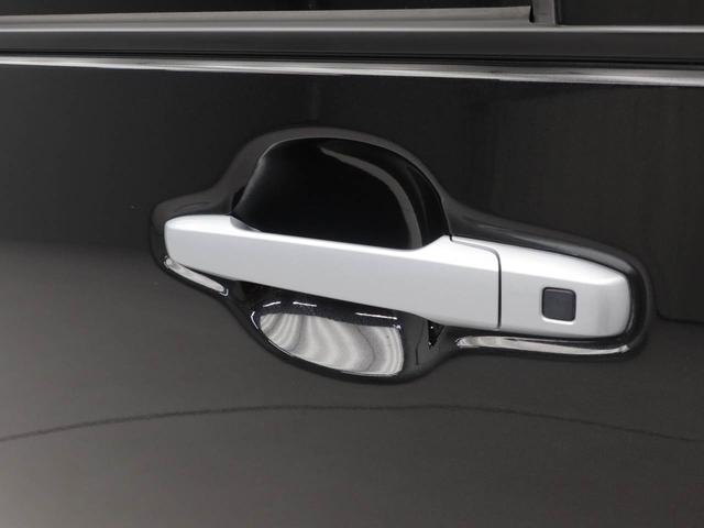 タントカスタムＲＳセレクションキーフリー　両側電動スライドドア　ＬＥＤヘッドライト（愛知県）の中古車
