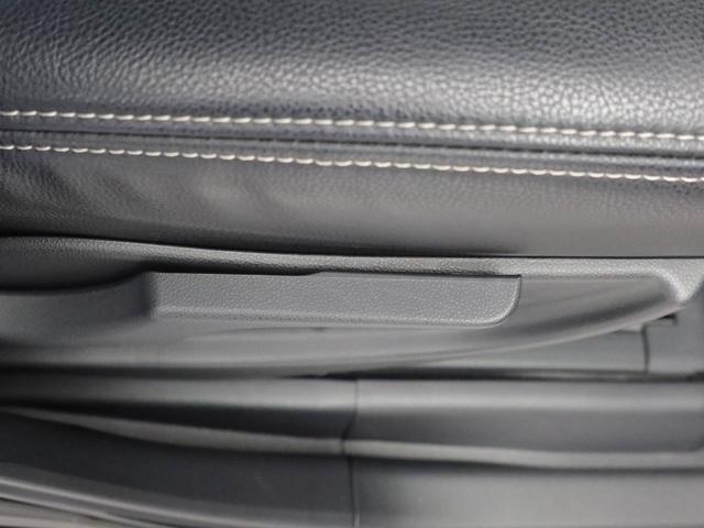 タントカスタムＲＳセレクションキーフリー　両側電動スライドドア　ＬＥＤヘッドライト（愛知県）の中古車
