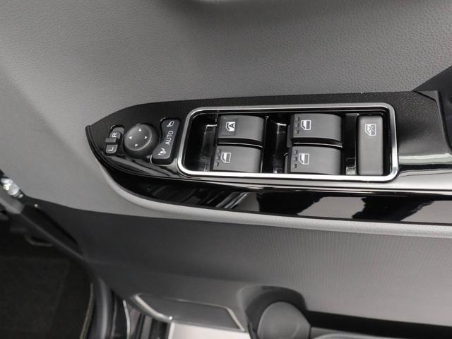 タントカスタムＲＳセレクションキーフリー　両側電動スライドドア　ＬＥＤヘッドライト（愛知県）の中古車