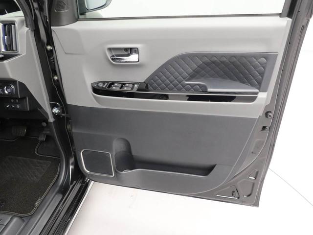 タントカスタムＲＳセレクションキーフリー　両側電動スライドドア　ＬＥＤヘッドライト（愛知県）の中古車