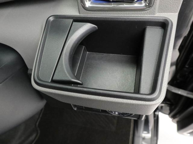 タントカスタムＲＳセレクションキーフリー　両側電動スライドドア　ＬＥＤヘッドライト（愛知県）の中古車