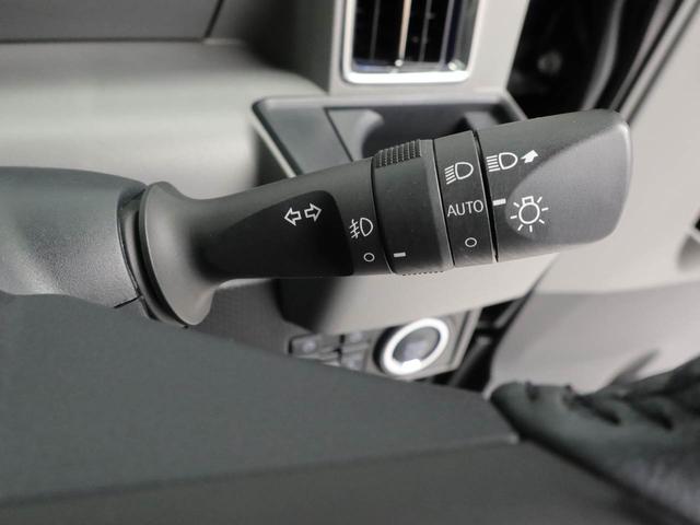 タントカスタムＲＳセレクションキーフリー　両側電動スライドドア　ＬＥＤヘッドライト（愛知県）の中古車