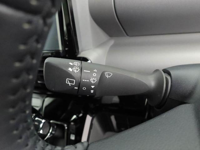 タントカスタムＲＳセレクションキーフリー　両側電動スライドドア　ＬＥＤヘッドライト（愛知県）の中古車