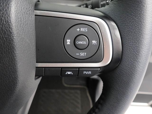 タントカスタムＲＳセレクションキーフリー　両側電動スライドドア　ＬＥＤヘッドライト（愛知県）の中古車