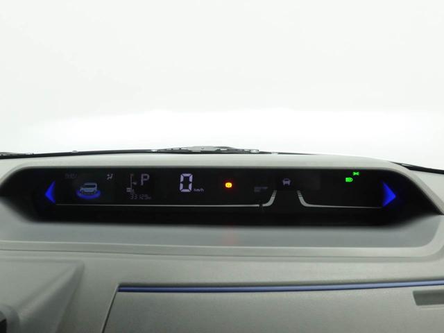 タントカスタムＲＳセレクションキーフリー　両側電動スライドドア　ＬＥＤヘッドライト（愛知県）の中古車