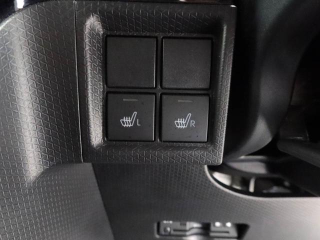 タントカスタムＲＳセレクションキーフリー　両側電動スライドドア　ＬＥＤヘッドライト（愛知県）の中古車
