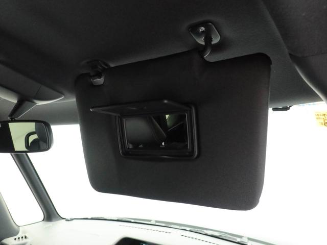 タントカスタムＲＳセレクションキーフリー　両側電動スライドドア　ＬＥＤヘッドライト（愛知県）の中古車