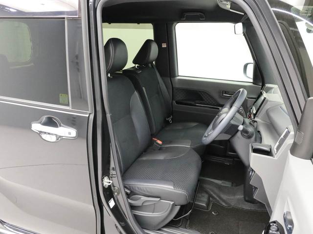 タントカスタムＲＳセレクションキーフリー　両側電動スライドドア　ＬＥＤヘッドライト（愛知県）の中古車