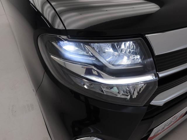 タントカスタムＲＳセレクションキーフリー　両側電動スライドドア　ＬＥＤヘッドライト（愛知県）の中古車