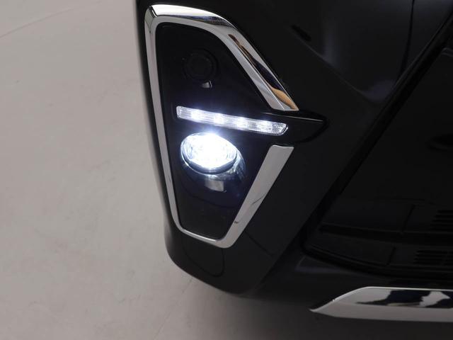 タントカスタムＲＳセレクションキーフリー　両側電動スライドドア　ＬＥＤヘッドライト（愛知県）の中古車