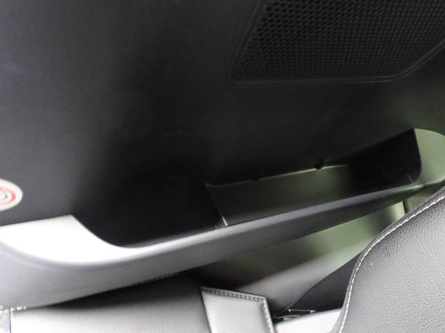 タントカスタムＲＳセレクションキーフリー　両側電動スライドドア　ＬＥＤヘッドライト（愛知県）の中古車