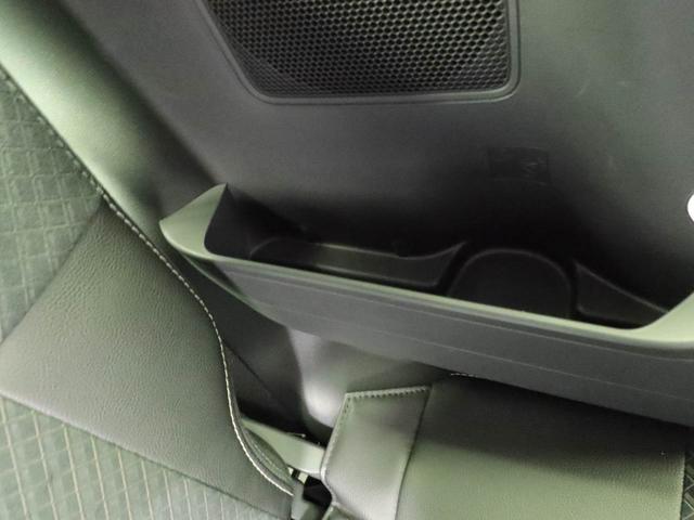 タントカスタムＲＳセレクションキーフリー　両側電動スライドドア　ＬＥＤヘッドライト（愛知県）の中古車