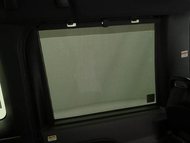 タントカスタムＲＳセレクションキーフリー　両側電動スライドドア　ＬＥＤヘッドライト（愛知県）の中古車