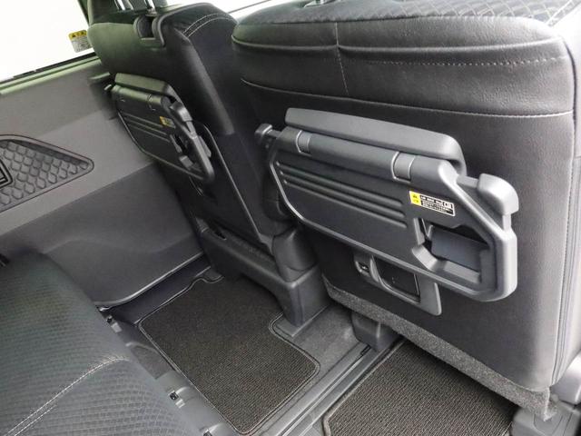 タントカスタムＲＳセレクションキーフリー　両側電動スライドドア　ＬＥＤヘッドライト（愛知県）の中古車