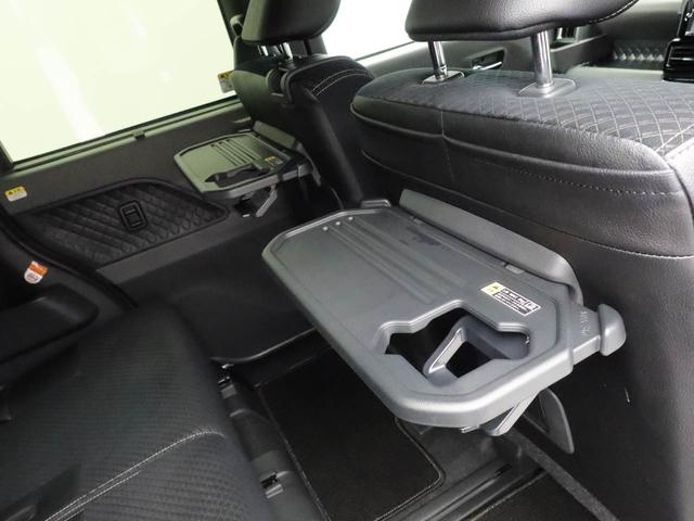 タントカスタムＲＳセレクションキーフリー　両側電動スライドドア　ＬＥＤヘッドライト（愛知県）の中古車