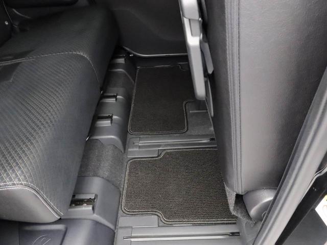 タントカスタムＲＳセレクションキーフリー　両側電動スライドドア　ＬＥＤヘッドライト（愛知県）の中古車