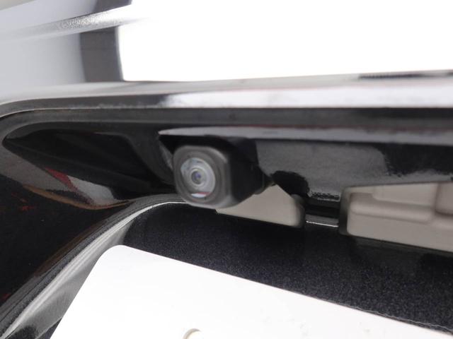 タントカスタムＲＳセレクションキーフリー　両側電動スライドドア　ＬＥＤヘッドライト（愛知県）の中古車