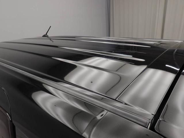 タントカスタムＲＳセレクションキーフリー　両側電動スライドドア　ＬＥＤヘッドライト（愛知県）の中古車