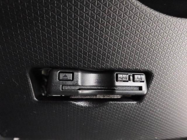 タントカスタムＸセレクション（愛知県）の中古車