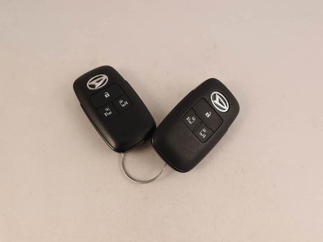 タントカスタムＸセレクション（愛知県）の中古車