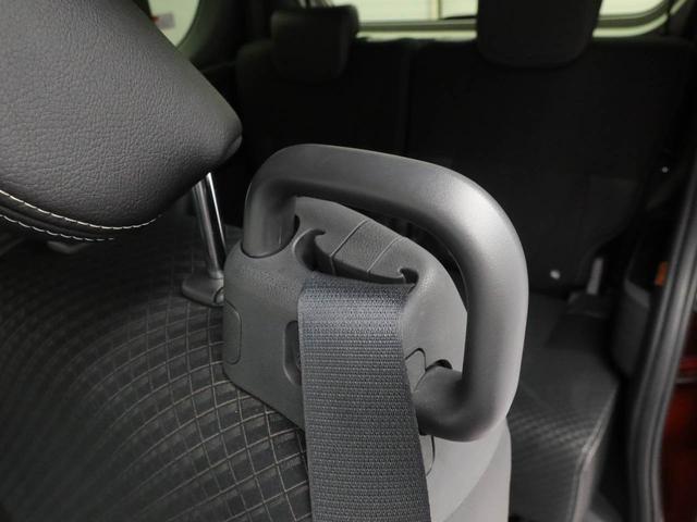 タントカスタムＸセレクション（愛知県）の中古車