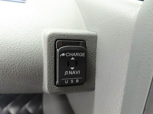 タントカスタムＸセレクション（愛知県）の中古車