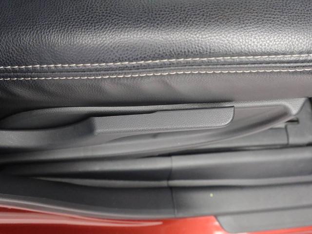 タントカスタムＸセレクション（愛知県）の中古車