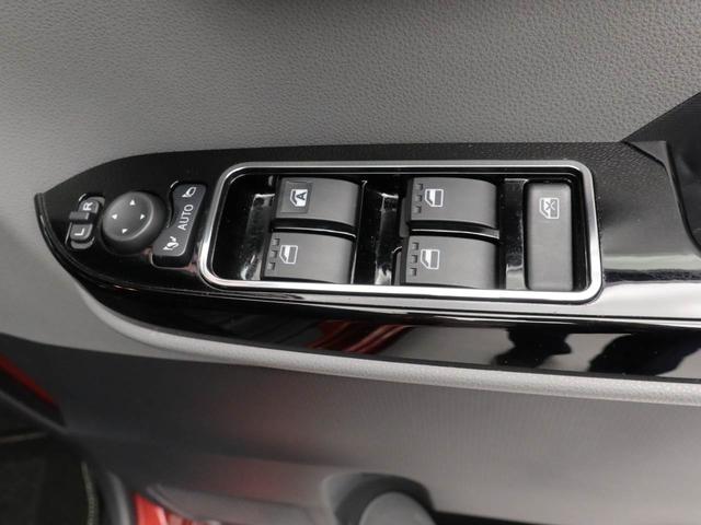 タントカスタムＸセレクション（愛知県）の中古車