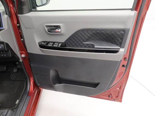 タントカスタムＸセレクション（愛知県）の中古車