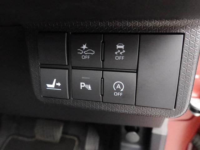 タントカスタムＸセレクション（愛知県）の中古車