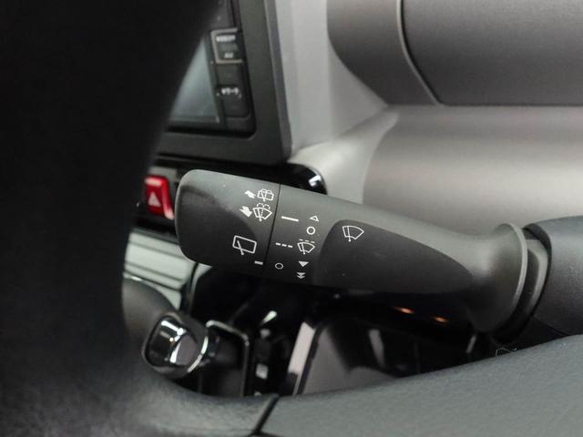 タントカスタムＸセレクション（愛知県）の中古車