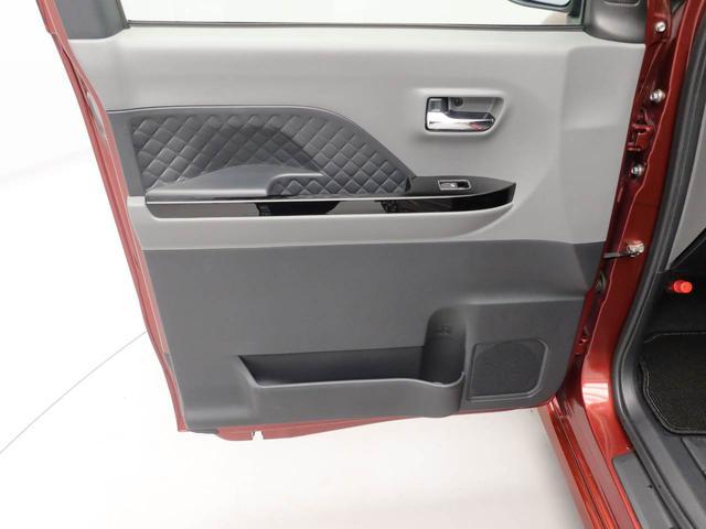 タントカスタムＸセレクション（愛知県）の中古車
