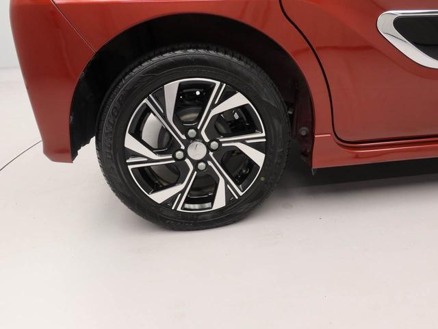 タントカスタムＸセレクション（愛知県）の中古車