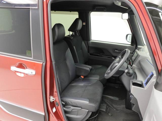 タントカスタムＸセレクション（愛知県）の中古車